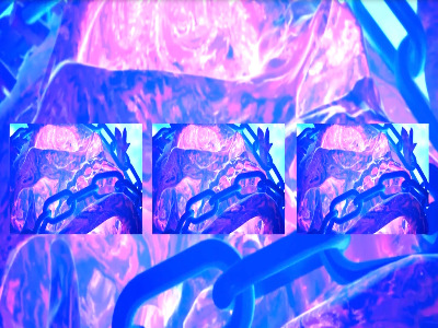 See my work in my online gallery.